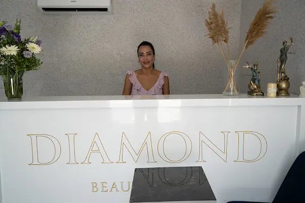 FALEZ HAMAM&amp;SPA - Resim 3
