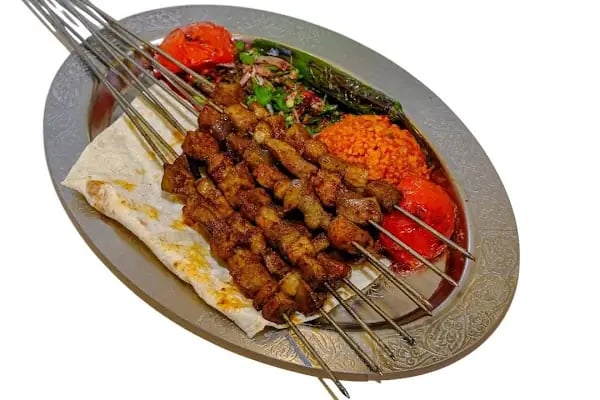 Kebapix Denizli - Resim 18