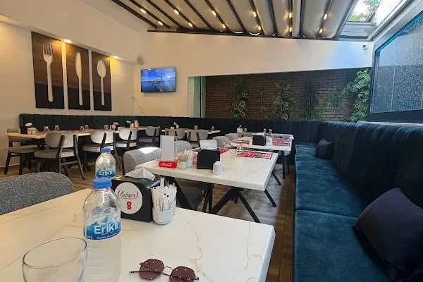 Kebapix Denizli - Resim 2
