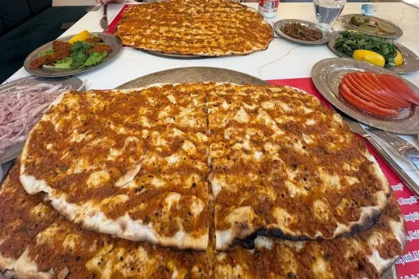 Kebapix Denizli - Resim 5