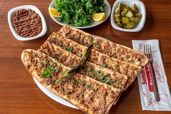 Kebapix Denizli - Resim 20