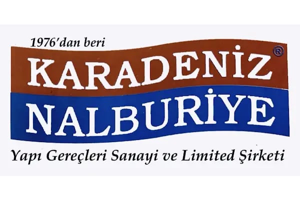 KARADENİZ NALBURİYE YAPI GEREÇLERİ LTD. ŞTİ. (1976’dan beri) - Resim 11