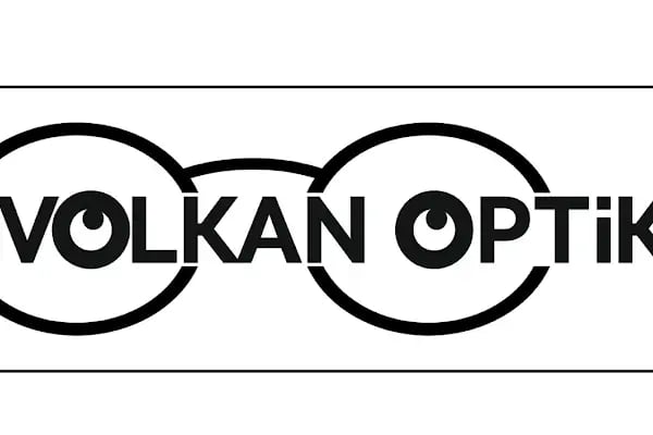VOLKAN OPTİK - Resim 7