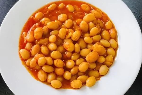 Karadenizli Pilavcı - Resim 12