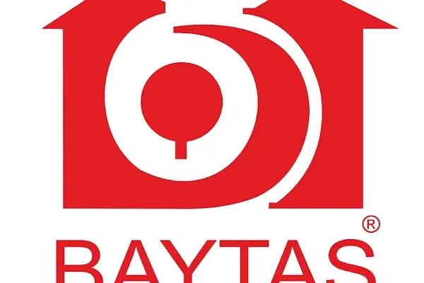 Baytaş Yaşaroğulları - Resim 9