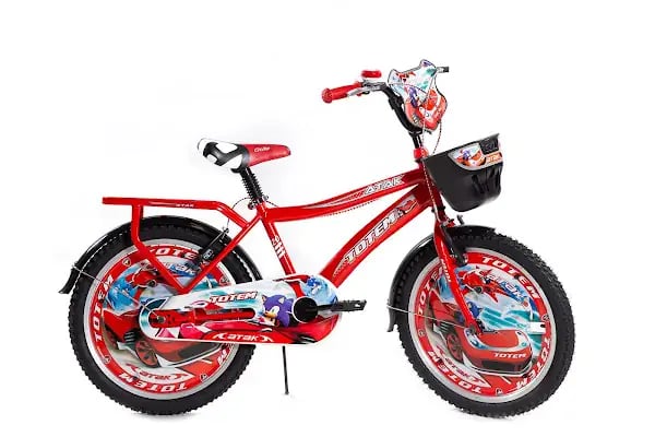 RAMÇO TOYS OYUNCAK DÜNYASI - Resim 19
