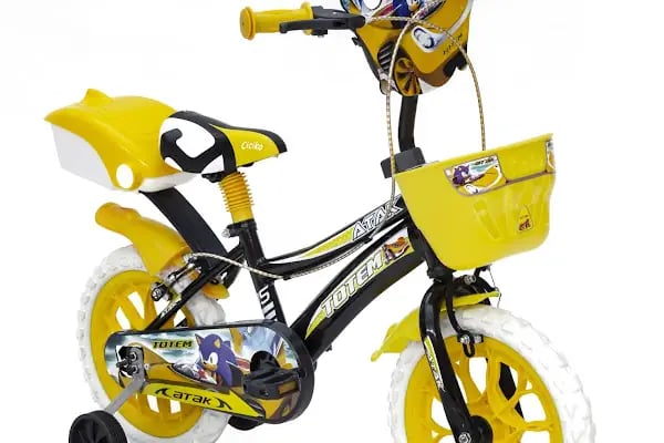 RAMÇO TOYS OYUNCAK DÜNYASI - Resim 17