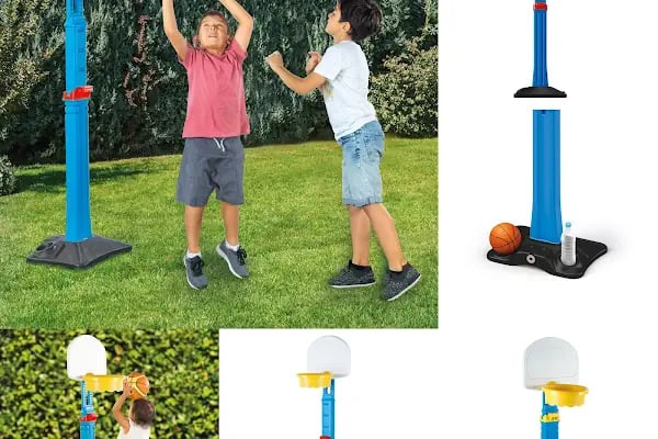 RAMÇO TOYS OYUNCAK DÜNYASI - Resim 11