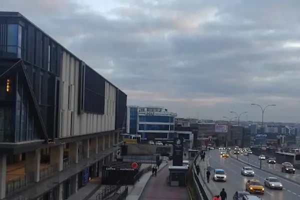 Çapa Psikoloji - Resim 5