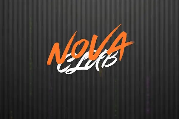 Nova Club - Resim 1