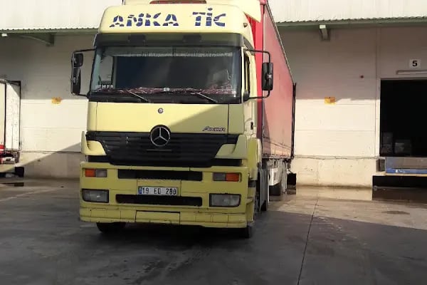 A101 DÖŞEMEALTI BÖLGE DEPOSU - Resim 13