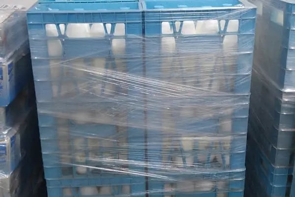 A101 DÖŞEMEALTI BÖLGE DEPOSU - Resim 15