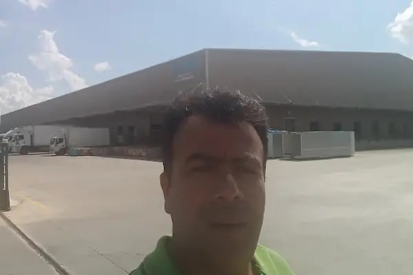 A101 DÖŞEMEALTI BÖLGE DEPOSU - Resim 18