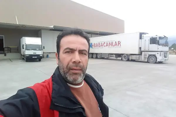 A101 DÖŞEMEALTI BÖLGE DEPOSU - Resim 17