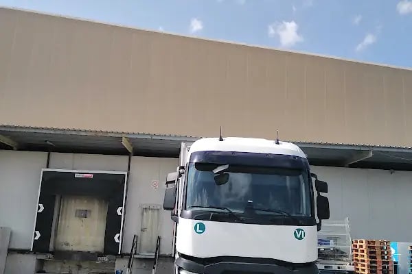 A101 DÖŞEMEALTI BÖLGE DEPOSU - Resim 8