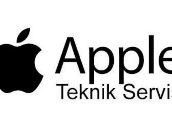 Cep Doktor Bodrum - Cep Telefonu Teknik Servisi - Resim 4