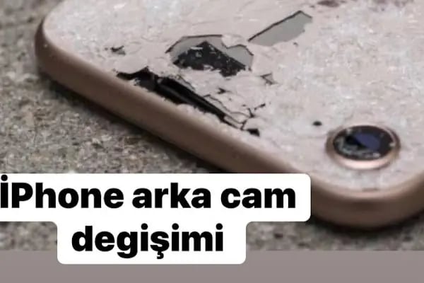 Cep Doktor Bodrum - Cep Telefonu Teknik Servisi - Resim 11