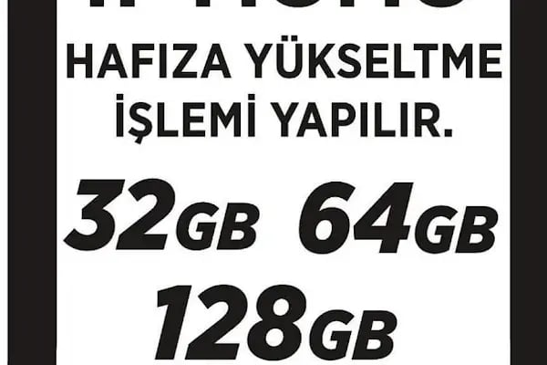Cep Doktor Bodrum - Cep Telefonu Teknik Servisi - Resim 8