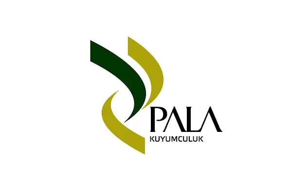 Pala Kuyumculuk - Resim 3