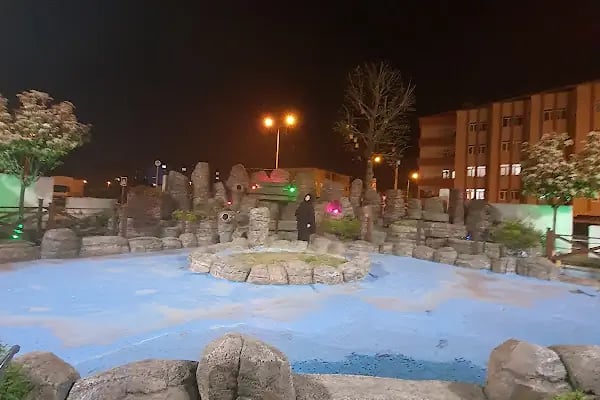Payidar Bahçe - Resim 17