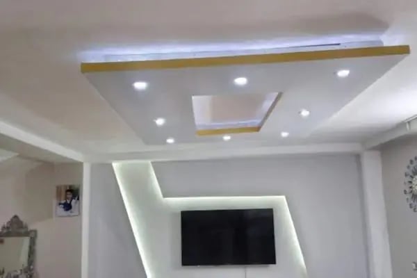 Akyüz Otomotiv - Resim 12