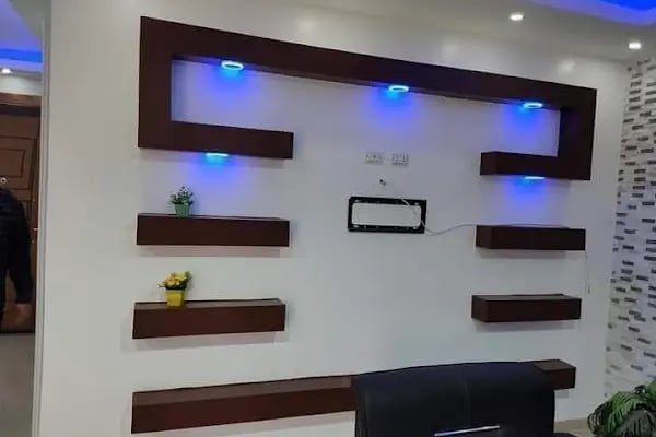 Akyüz Otomotiv - Resim 6
