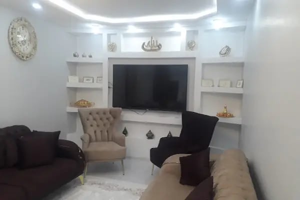 Akyüz Otomotiv - Resim 5