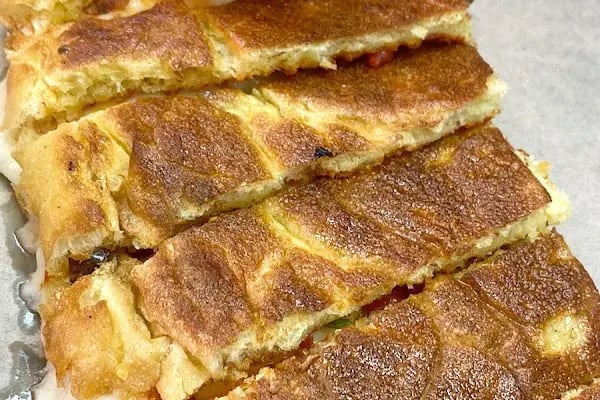 NE TOST BALÇOVA ŞUBE - Resim 19