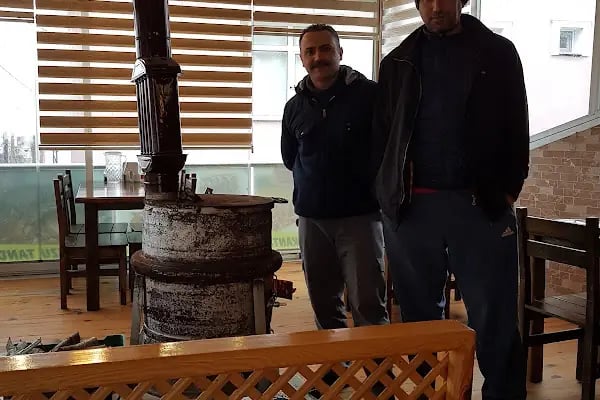 Akalan Köyü Muhtarlığı - Resim 3