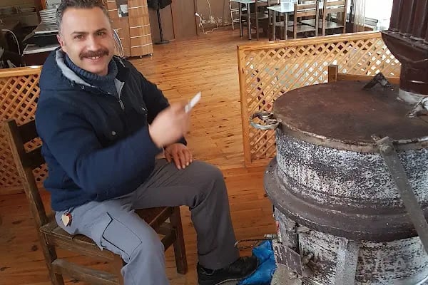 Akalan Köyü Muhtarlığı - Resim 2