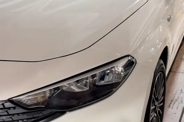 Airport Rent a Car & Karavan & Motors - Resim 15