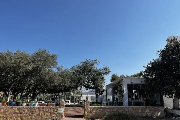 Turgutreis Manzara - Resim 10