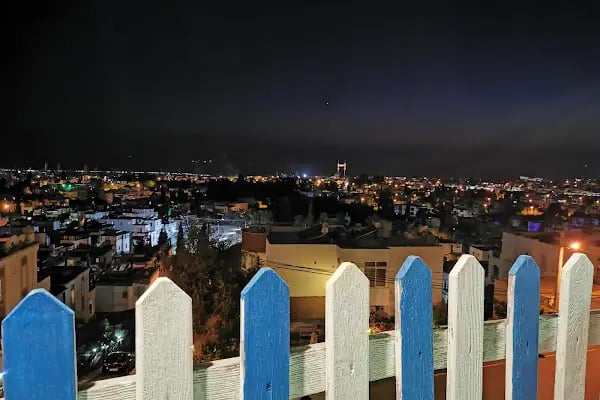 Turgutreis Manzara - Resim 18