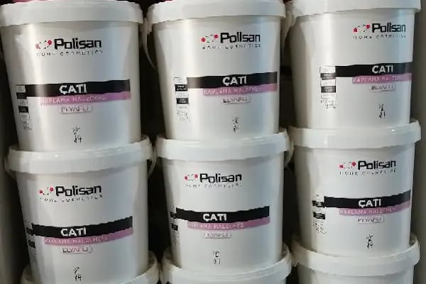 KUMRULAR YAPI SERA MARKET - Resim 14