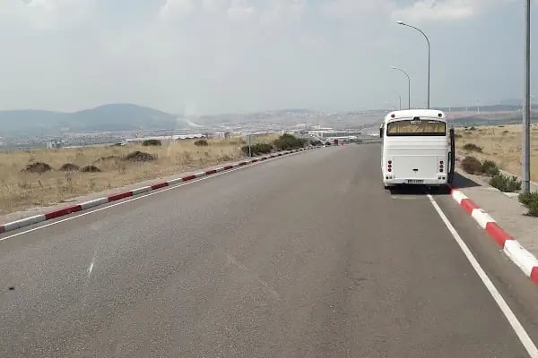 Turkmex Çinko Üretim ve Ticaret A.Ş. - Resim 5