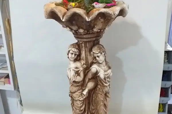 Ezgi çiçekçilik - Resim 10