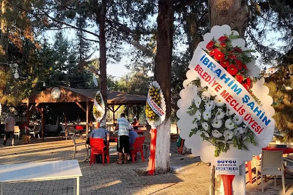 ÖĞRETMEN LOKALİ - Resim 2