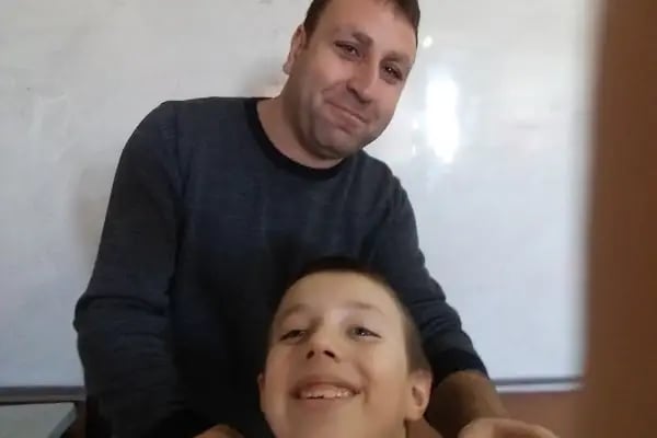 Mehmet Uygun İlköğretim Okulu - Resim 20