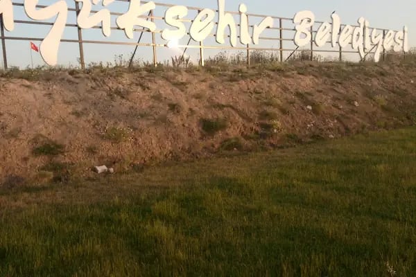 Çınar Köfte - Resim 20