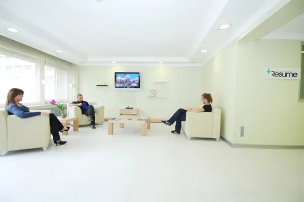 Prof. Dr. Gürsel Turgut - Resim 5