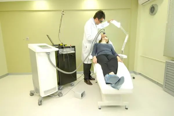 Prof. Dr. Gürsel Turgut - Resim 4