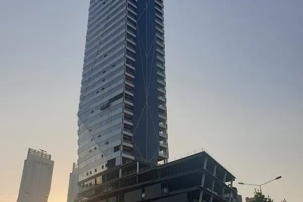 Biva Tower - Resim 18