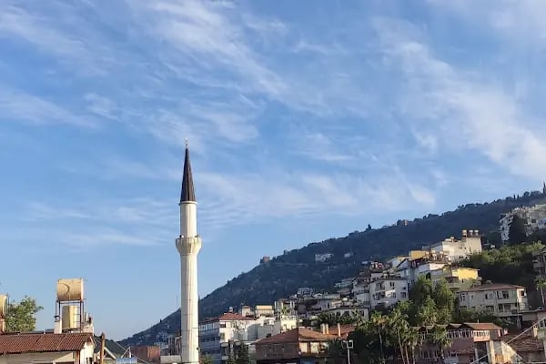 Takılberry - Resim 14