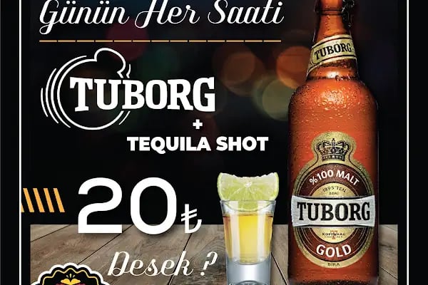 Takılberry - Resim 5