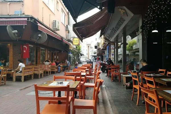 Takılberry - Resim 16