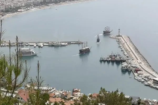 Takılberry - Resim 18