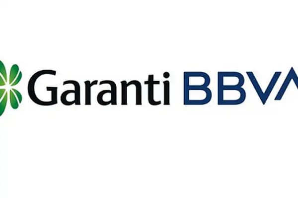 Garanti BBVA Nizip Şubesi - Resim 5