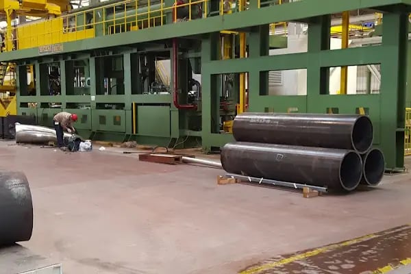 Nobel Automotive - Resim 19