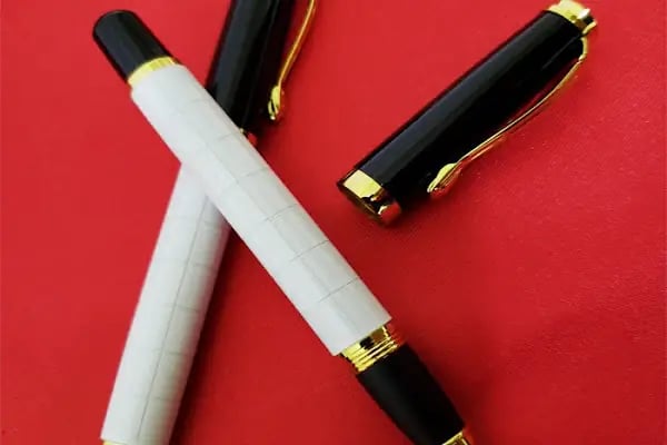 Hediye köşkü hediyelik taki - Resim 18