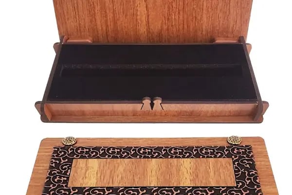 Hediye köşkü hediyelik taki - Resim 12